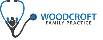 Woodcroft Family Practice